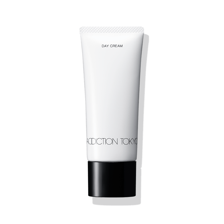 デイクリーム（モバイルサイズ） SPF 15 PA++