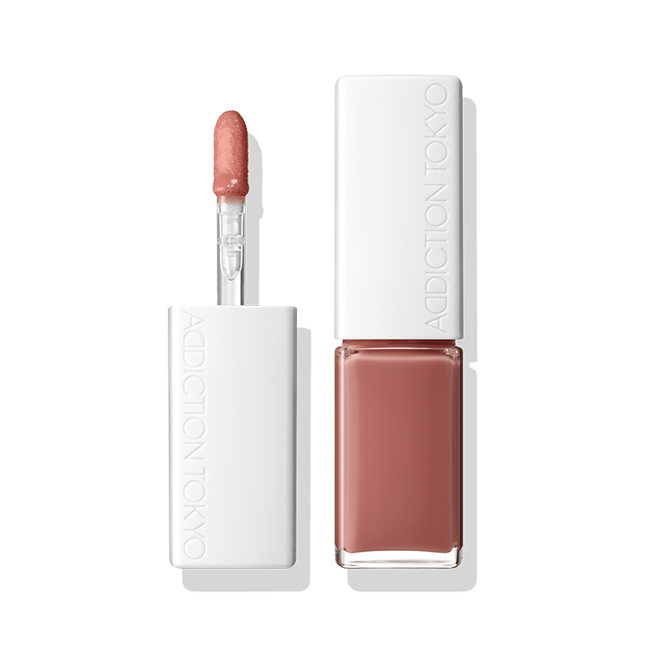 アディクション ザ リップグロス