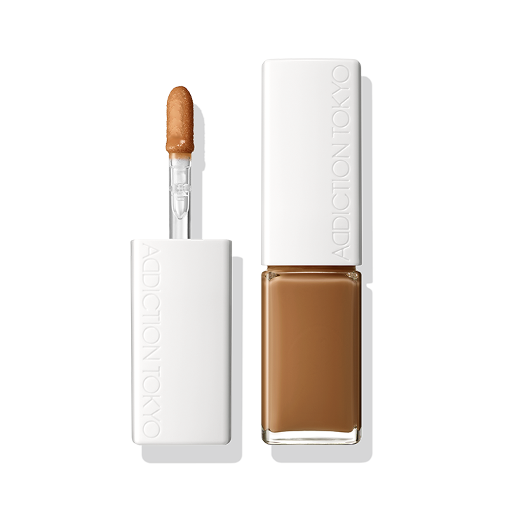 ザ リップグロス