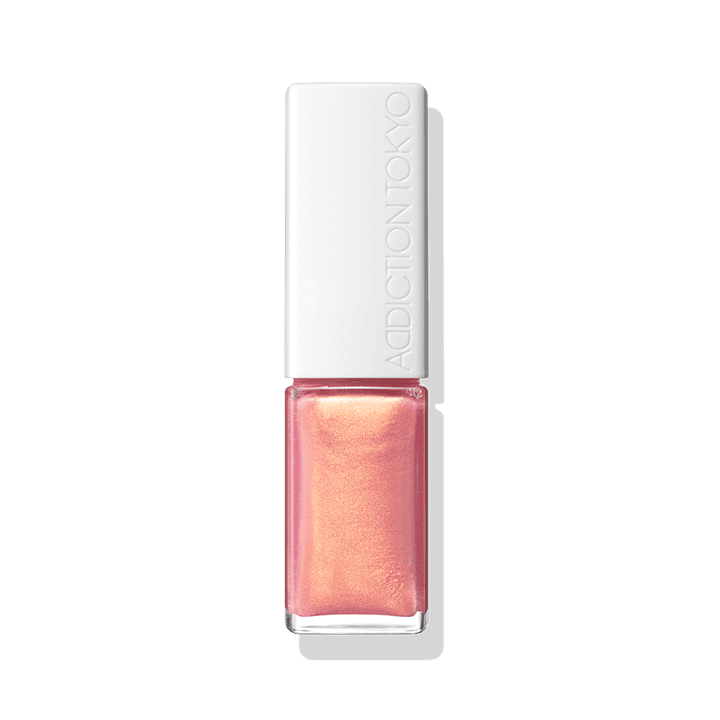 ザ リップグロス （Summer 2026）