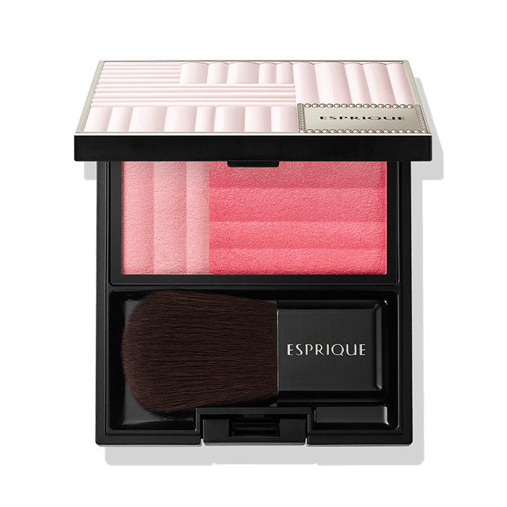 【レフィル】ピュアリーベール チーク