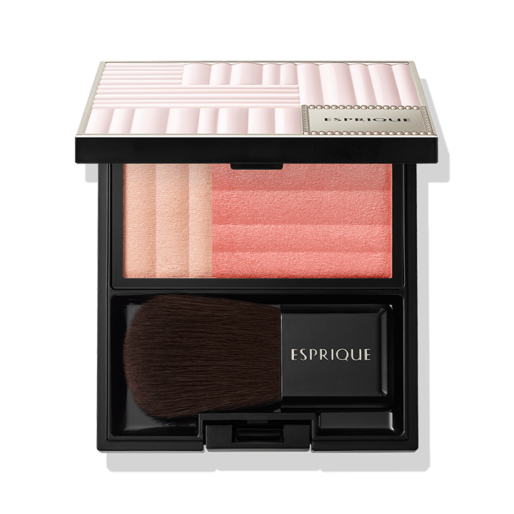 【レフィル】ピュアリーベール チーク