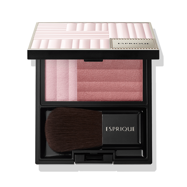 【レフィル】ピュアリーベール チーク