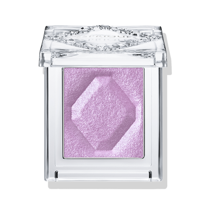 【販売終了】セレクト アイカラー