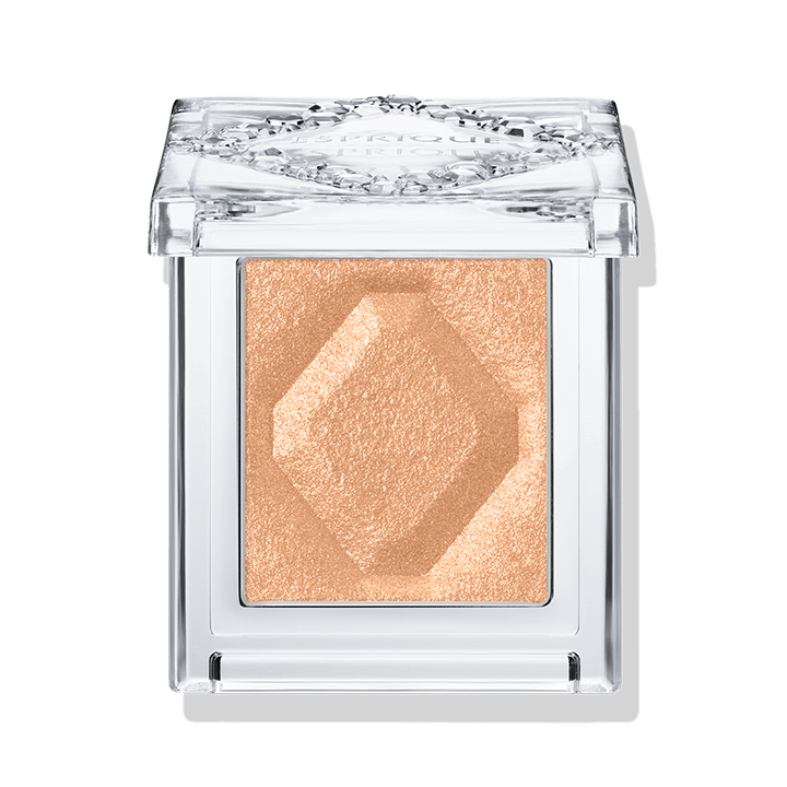 【販売終了】セレクト アイカラー