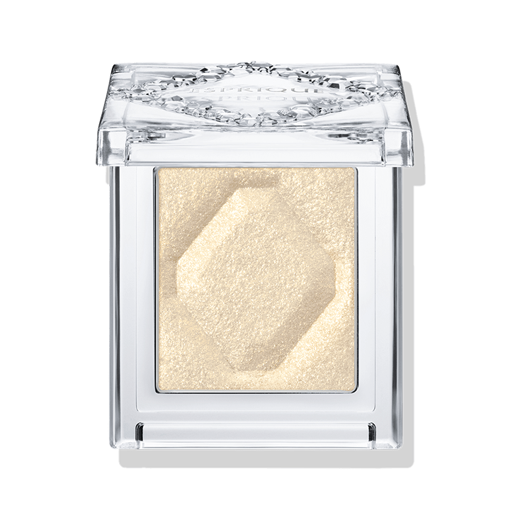 【販売終了】セレクト アイカラー