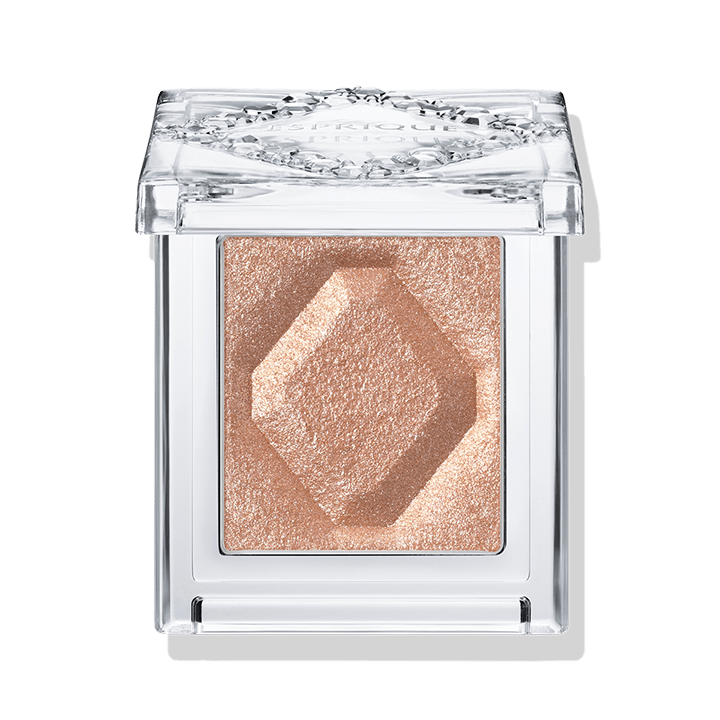 【販売終了】セレクト アイカラー