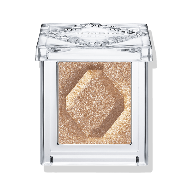 【販売終了】セレクト アイカラー