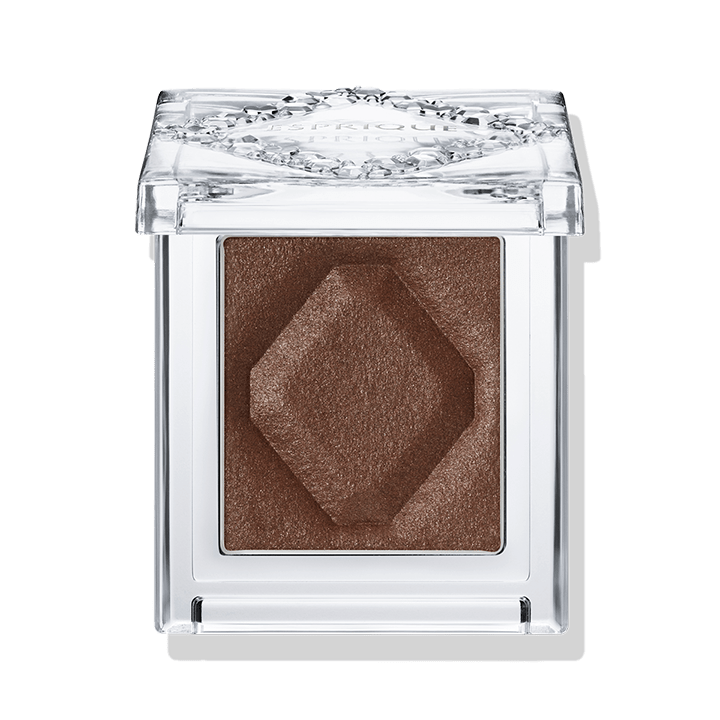 【販売終了】セレクト アイカラー