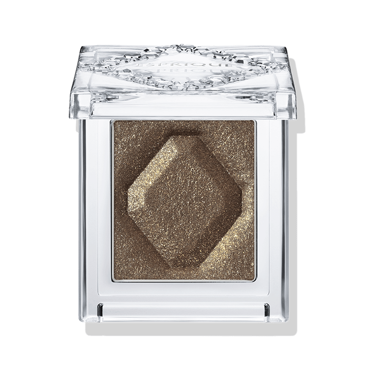 【販売終了】セレクト アイカラー