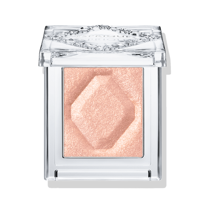 【販売終了】セレクト アイカラー