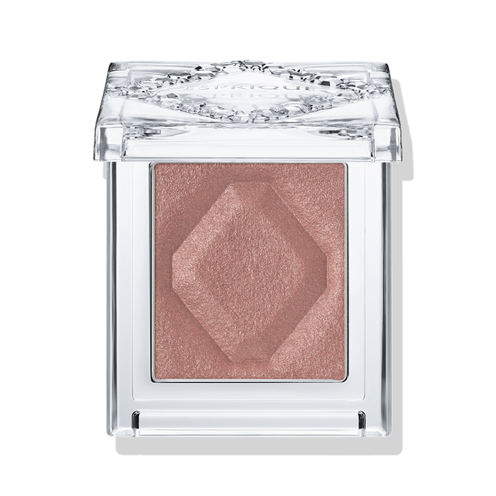 【販売終了】セレクト アイカラー