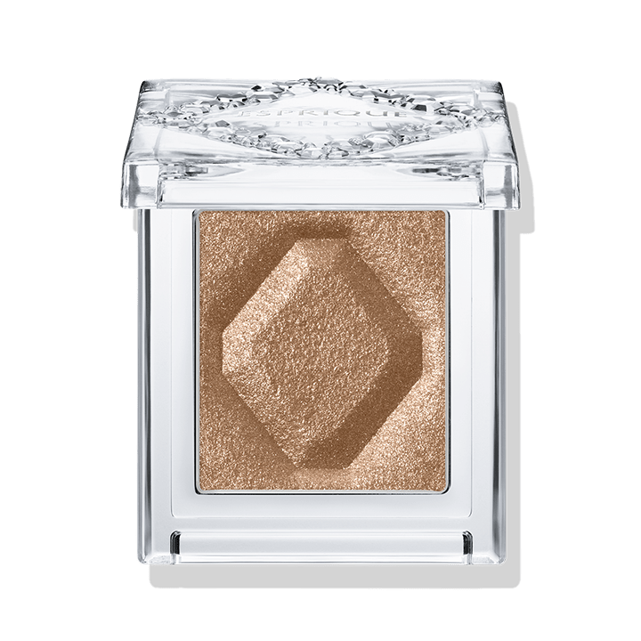 【販売終了】セレクト アイカラー