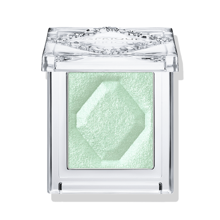 【販売終了】セレクト アイカラー