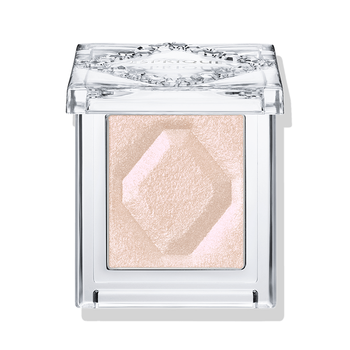 【販売終了】セレクト アイカラー