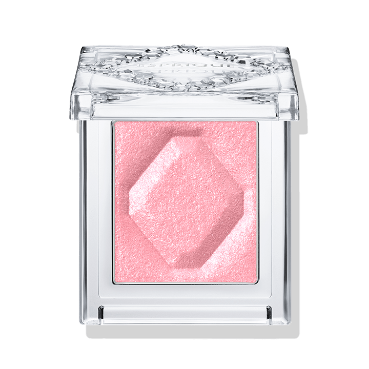 【販売終了】セレクト アイカラー