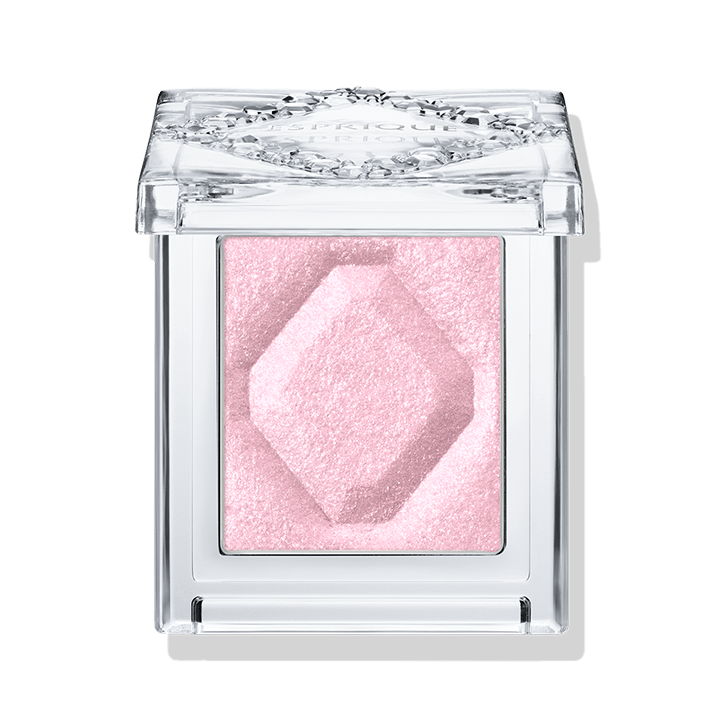 【販売終了】セレクト アイカラー