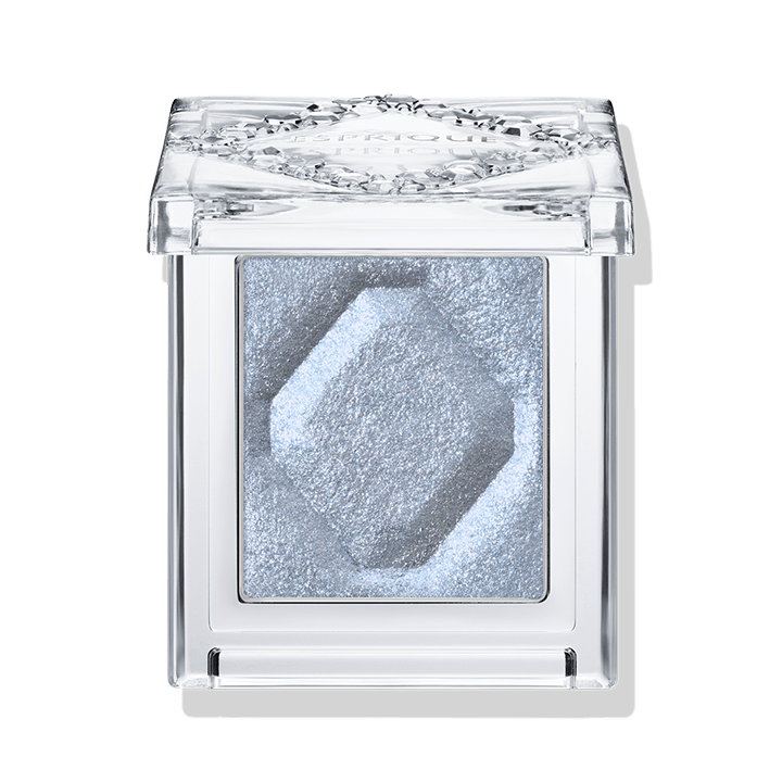 【販売終了】セレクト アイカラー