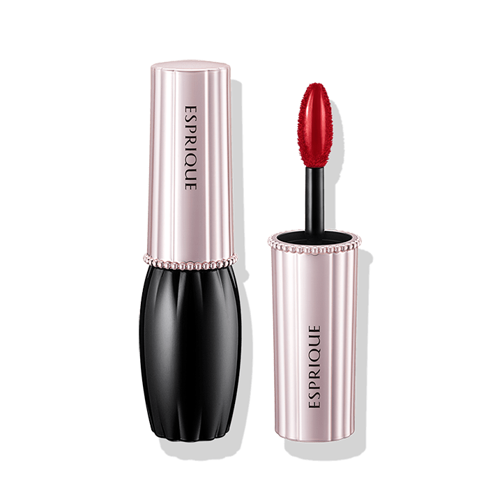 ヴィニルグロウ  ルージュ