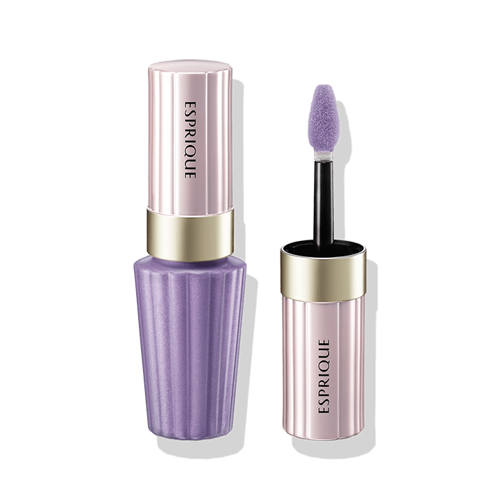 【販売終了】グロウ アイヴェール