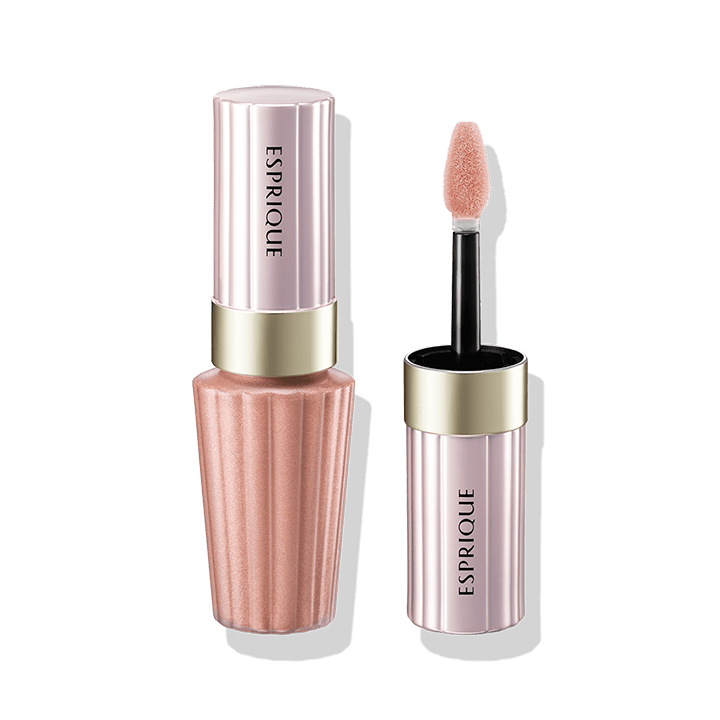 【販売終了】グロウ アイヴェール