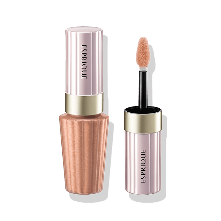 【販売終了】グロウ アイヴェール