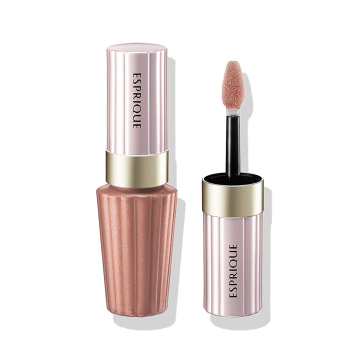 【販売終了】グロウ アイヴェール