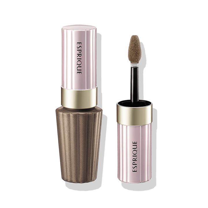 【販売終了】グロウ アイヴェール