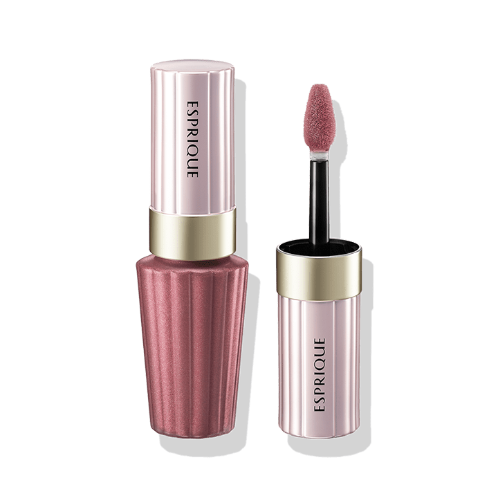 【販売終了】グロウ アイヴェール