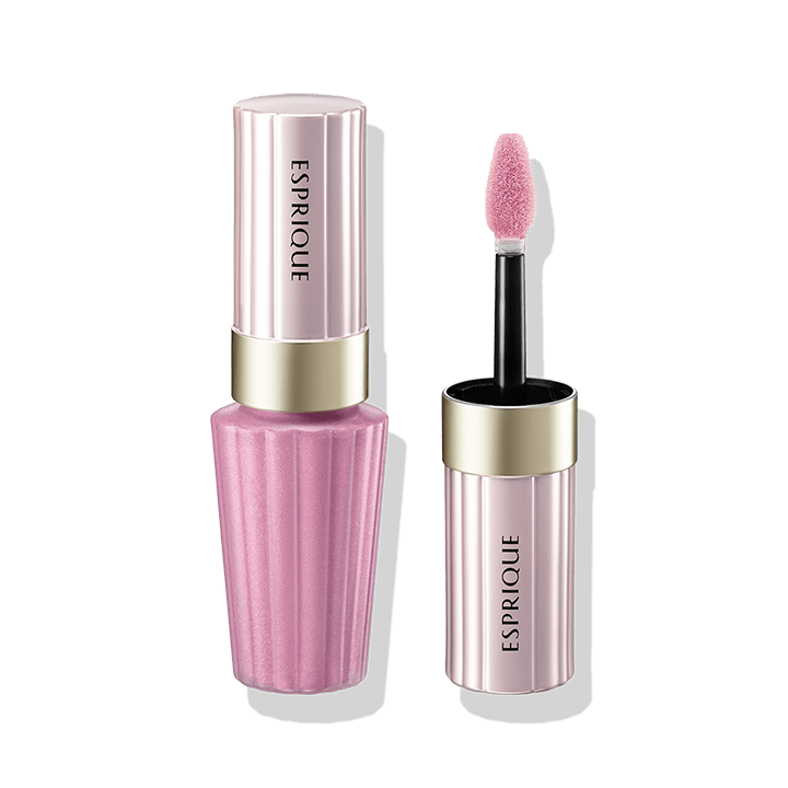 【販売終了】グロウ アイヴェール