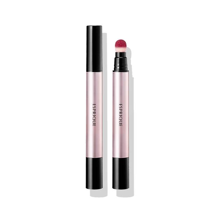 【販売終了】ジューシー クッション ルージュ