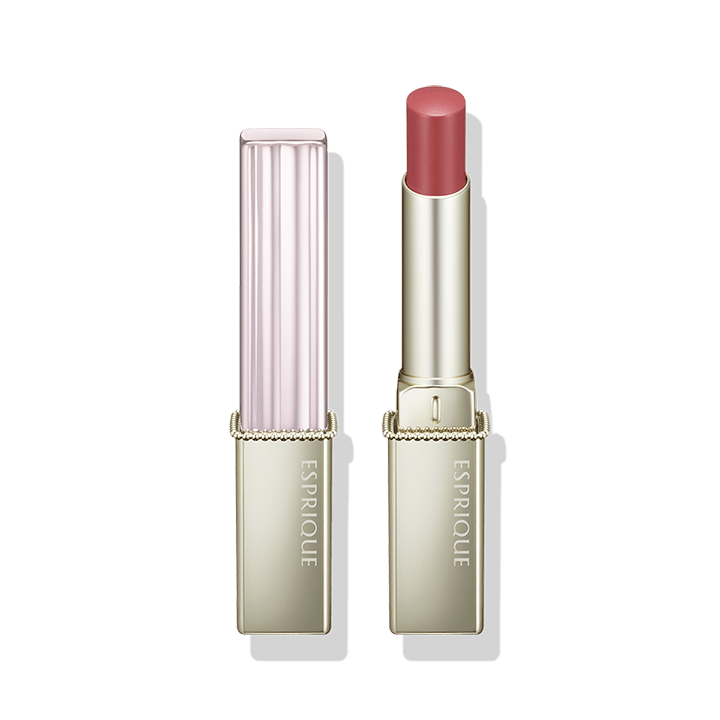 プライムティント ルージュ