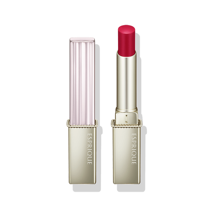 プライムティント ルージュ