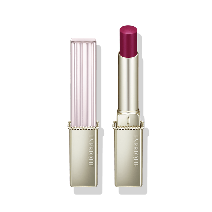 プライムティント ルージュ