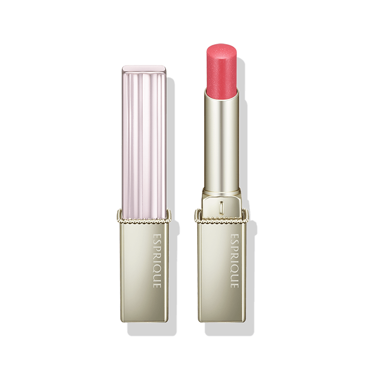 プライムティント ルージュ