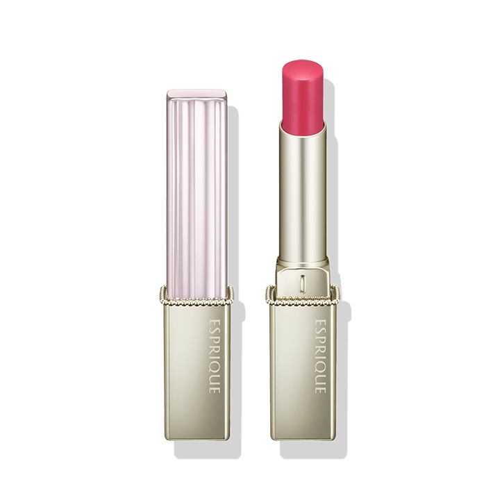 プライムティント ルージュ