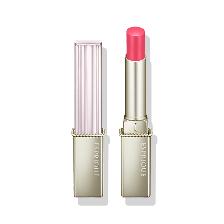 プライムティント ルージュ