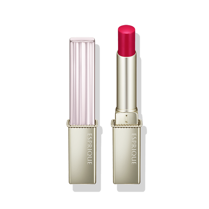 プライムティント ルージュ