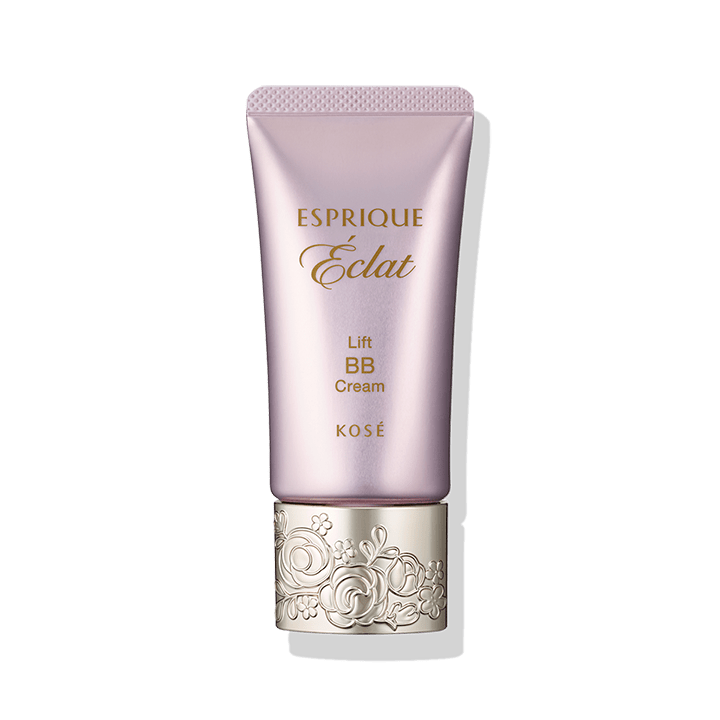 リフト ＢＢ クリーム