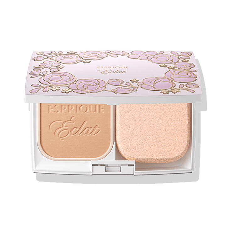 【レフィル】明るさ持続 パクト ＥＸ