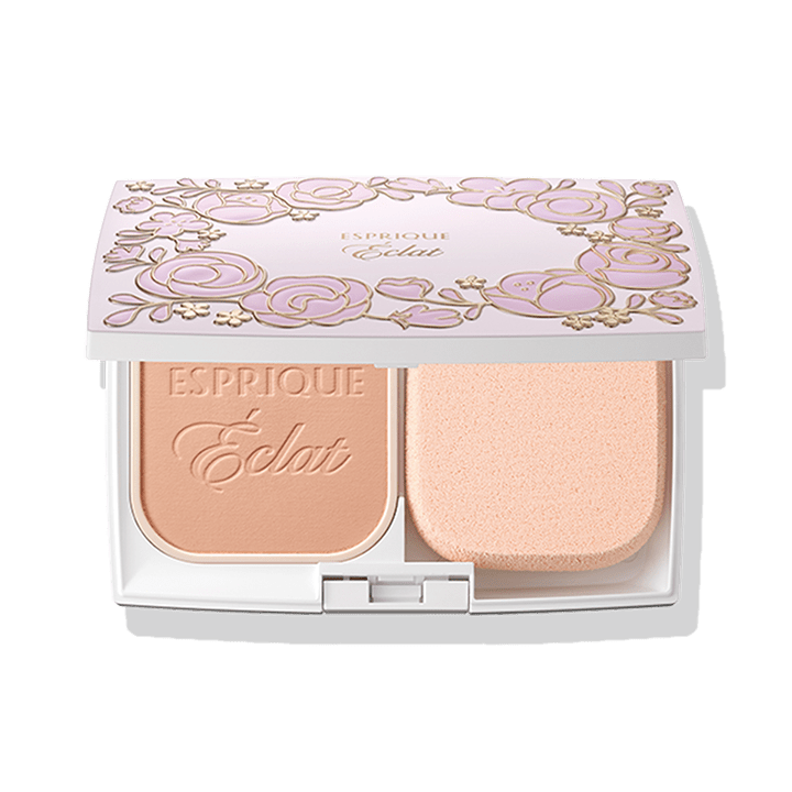 【レフィル】明るさ持続 パクト ＥＸ