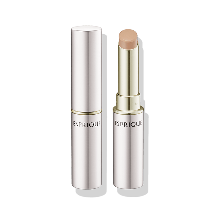 【販売終了】フィットアップ コンシーラー ＵＶ