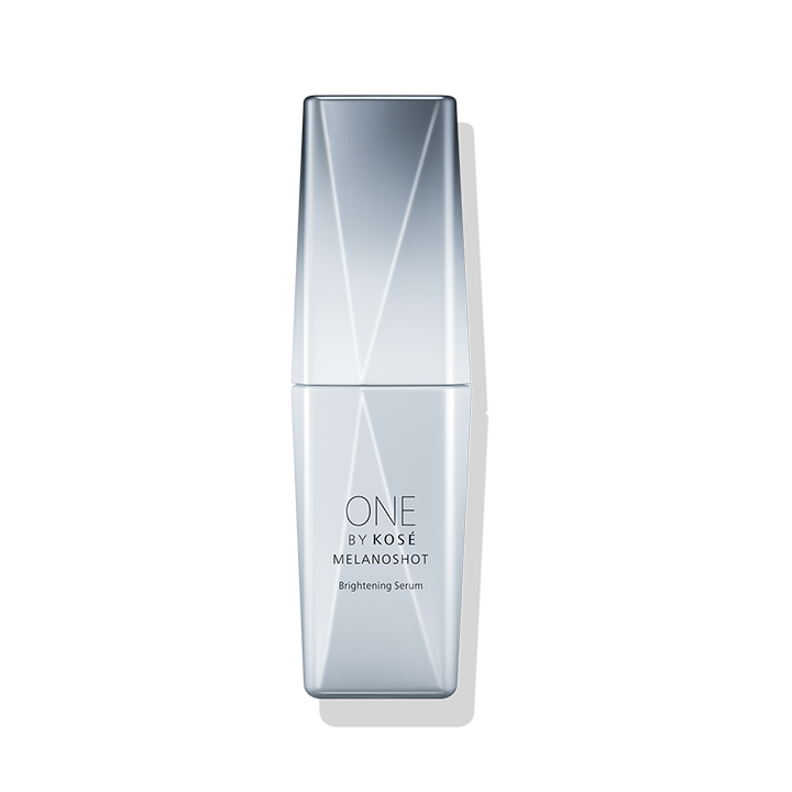 メラノショット P ＜40mL＞