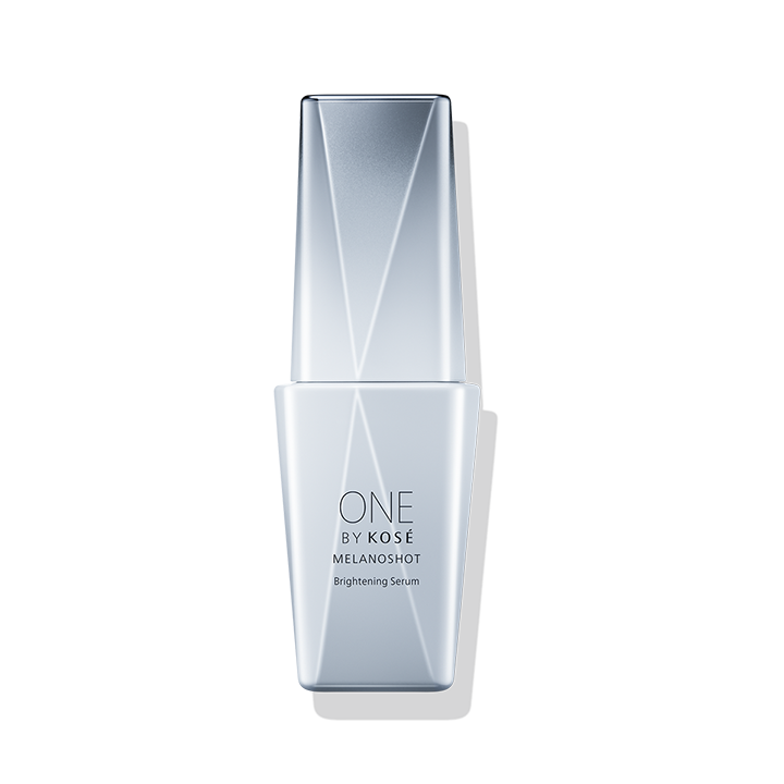 メラノショット P ＜65mL＞