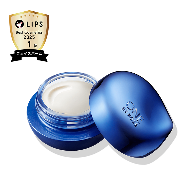 セラム シールド ＜40g＞