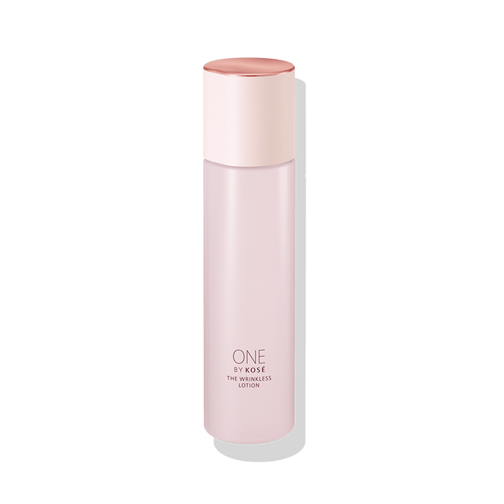 ザ リンクレス ローション ＜180mL＞