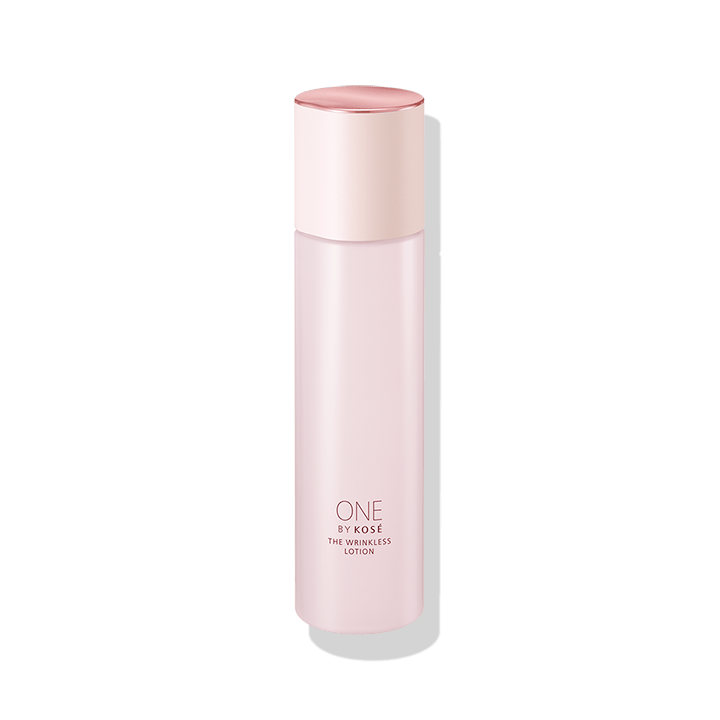 ザ リンクレス ローション ＜180mL＞