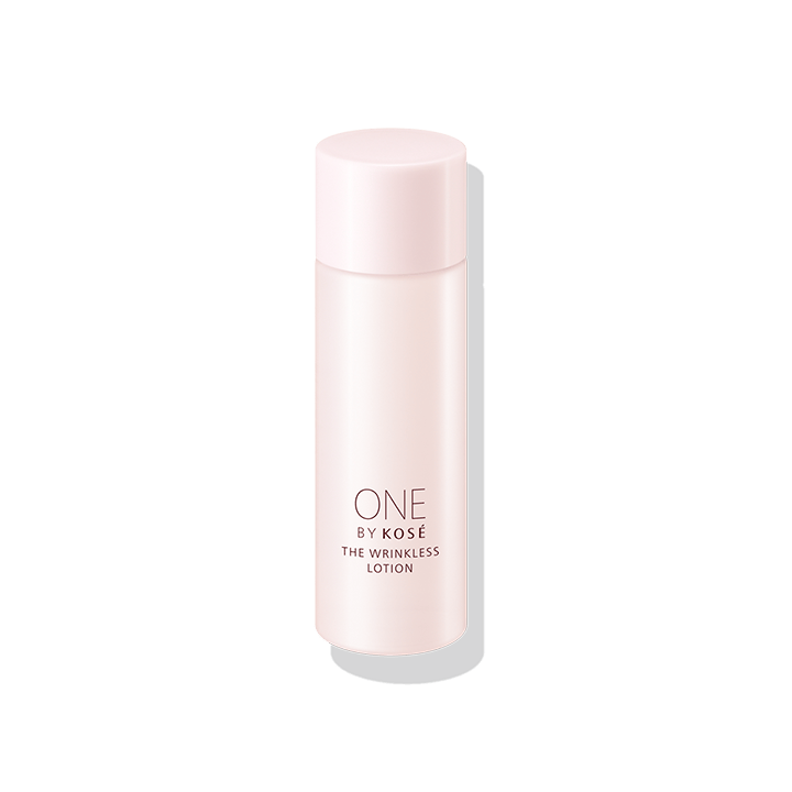 ザ リンクレス ローション ＜30mL＞