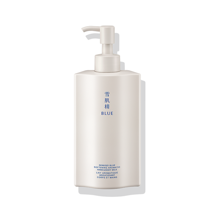 ボディクリーム Desodorante Corporal 284547_1_200.jpg?09251542