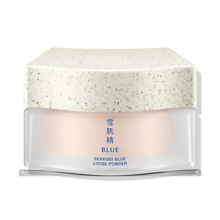 ハーモナイズ マイ ヴェール パウダー Ⅱ